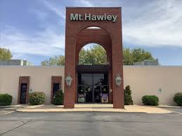 Image result for Hawley Bowls Club