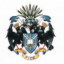 Image result for Reed Cricket Club