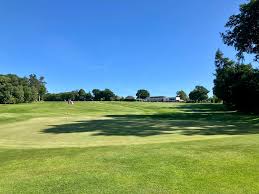 Image result for Greengairs & District Bowling Club