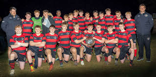 Image result for Harrogate Rugby Football Club