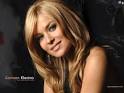 Carmen Electra, the epitome of confidence, charisma and sex appeal, ... - Carmen_Electra