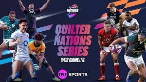 Image result for Vigo Rugby Football Club