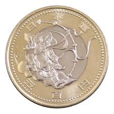 Image result for ラキッ_500円