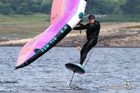 Image result for North Yorks Sailwing Club