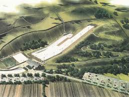 Image result for Uk Dry Ski Slopes