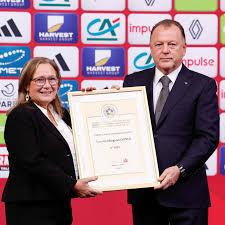 Image result for Craiglockhart Judo Club