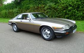 Image result for Antelope 1984 Jaguar