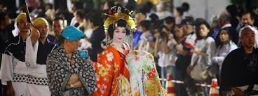 OIRAN淵에 대한 이미지 검색결과