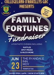 Image result for Collegeland O`rahillys Gaelic Football Club