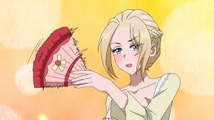 Image result for 異様i4004