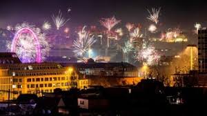 Image result for silvesterparty