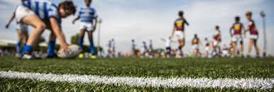 Image result for Trafford Mv Rfcc