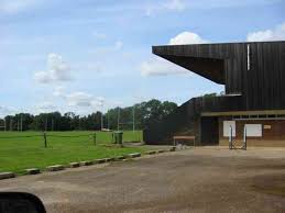 Image result for Harpenden Rugby Football Club