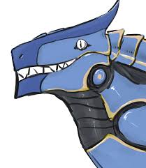 ผลการค้นหารูปภาพสำหรับ nerdbots