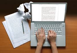 The Best Benefits of Promoting Your Business Article Marketing