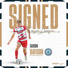 Image result for Davison Badminton Club