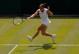 Image result for Tennis England