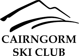 Image result for Cairngorm Ski Club