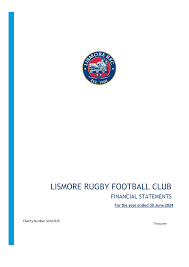 Image result for Lismore R F C