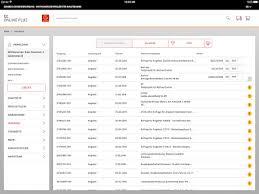 Image result for Goole Gc