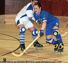 Image result for Herne Bay United Roller Hockey Club