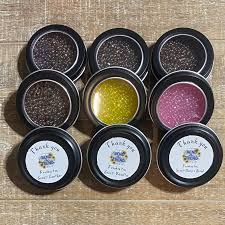 Image result for freshies