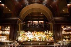 Image result for Old Manhattan Cricket Club