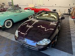 Image result for Amananth Purple 1999 Jaguar