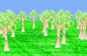 Randomness - via Daymix