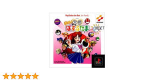 「ペンクロー 進め!対戦ぱずるだま」の画像検索結果