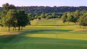 Image result for Clevedon Golf Club