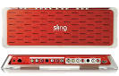 Slingbox Review | Buy the Slingbox Media Streamer Best Media Streamer