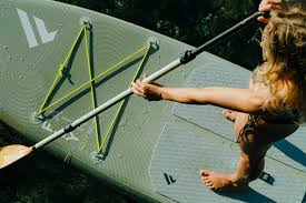 Image result for Robin Hood Dive School