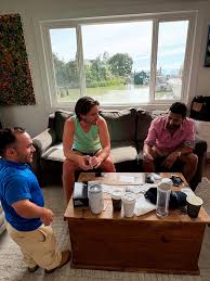 Image result for NEWBY HOUSE SCRABBLE CLUB