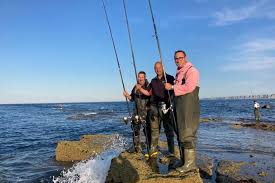 Image result for SHIRLEY SEA ANGLING CLUB