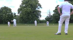 Image result for Ipsden Cricket Club