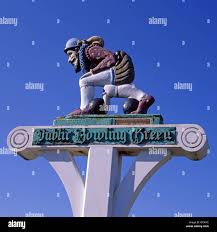 Image result for Plymouth (Sir Francis Drake) Bowling Club