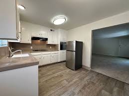 Image result for Riverside Sac