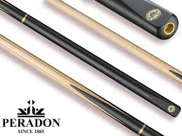 Image result for Newbury Snooker Club