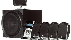 Image result for z5500