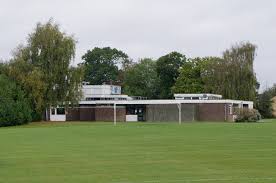 Image result for Horley Swimming Club