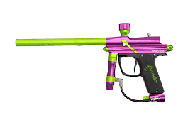 Image result for Blitz Paintball