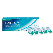 「デイリーズアクア」の画像検索結果