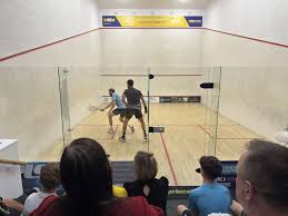 Image result for Lincoln Eastgate Club