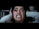 Final Destination 5 - Olivia's