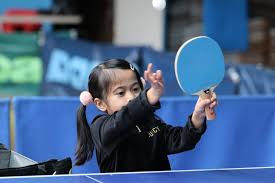 Image result for London Progress Table Tennis Club