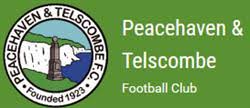 Image result for Peacehaven & Telscombe Bowls Club