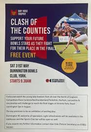 Image result for Dunnington Bowls Club