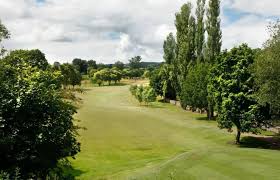 Image result for The Shipley Club