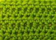 Crochet Spot » Blog Archive » How to Crochet: Half Double Crochet ...